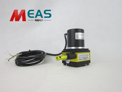 ����λ�ƾ��a�������Ӻ�PLC�Ӿ��������(hu��)�ˆ��� 