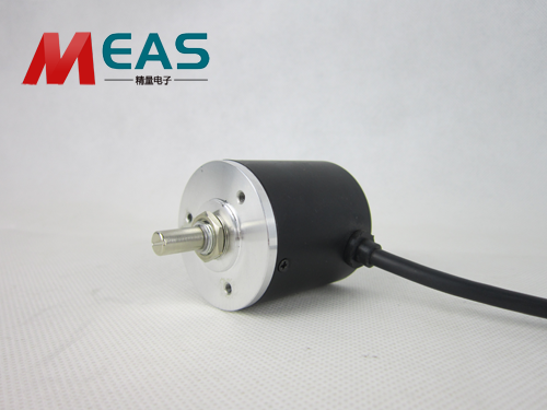 �����ȥ�˽����D(zhu��n)λ�ƾ��a���z�yֱ��λ�Ƶķ��� 