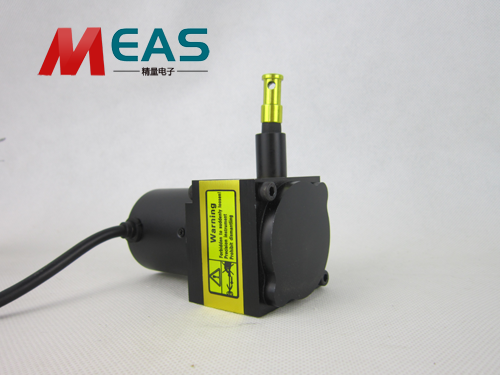 ���Kλ�ƾ��a���ܑ�(y��ng)���ڙC(j��)е�ֱ��І���