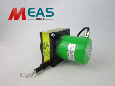 ����λ�ƾ��a�������P(gu��n)֪�R���֪���Ķ��᣿