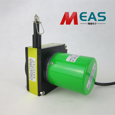 ����λ�ƾ��a�������P(gu��n)֪�R���֪���Ķ�����