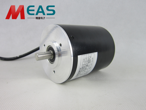 RS485����λ�ƾ��a��ע����헼���Ό��F(xi��n)ͨӍ�� 