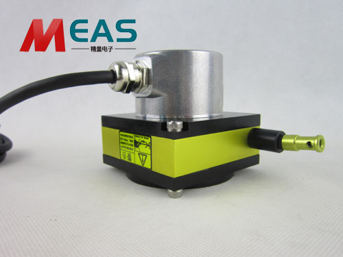 �M(j��n)�ڽ^��ֵʽ�������a��