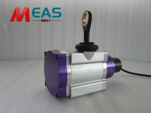 ���Kʽλ�Ƃ������ęz�y(c��)ϵ�y(t��ng)��(f��)�s�᣿