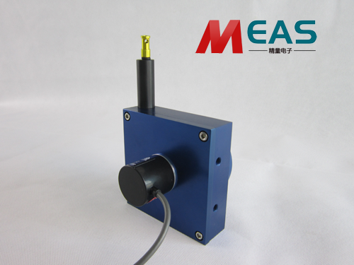 ����λ�ƾ��a�����x������Ҫ������ӵ�ָ��(d��o) 