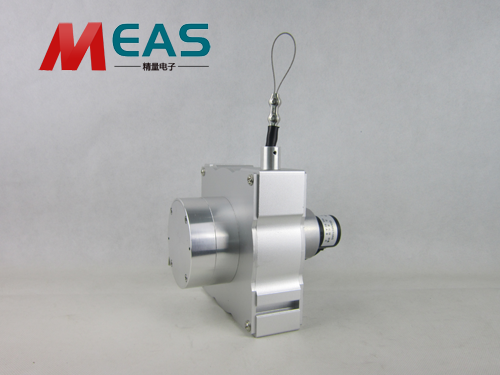 �����Kλ�ƾ��a�������c(di��n)����܈��{(di��o)��ϵ�y(t��ng)�еđ�(y��ng)��