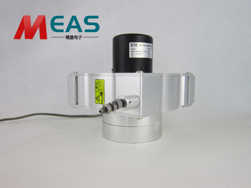 ����λ�ƾ��a���ą���(sh��)���������a�ȴ�ʩ