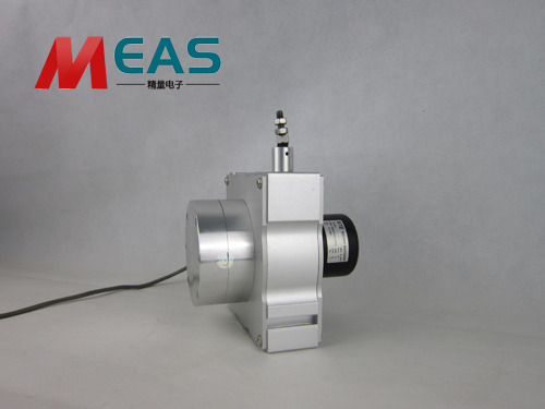 ���Kʽλ�ƾ��a���ą���(sh��)ָ��(bi��o)�����֪������