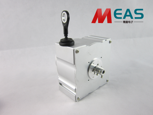 ���Kʽλ�ƾ��a���ą���(sh��)ָ��(bi��o)�����֪������