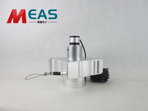 JL�������a�����F(xi��n)���Ϻ�Ĳ������E��ʲô�� 