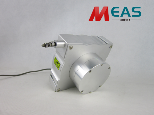 JL�������a�����F(xi��n)���Ϻ�Ĳ������E��ʲô�� 