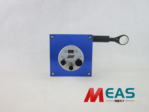 ��������λ�ƾ��a����΁��x���� 