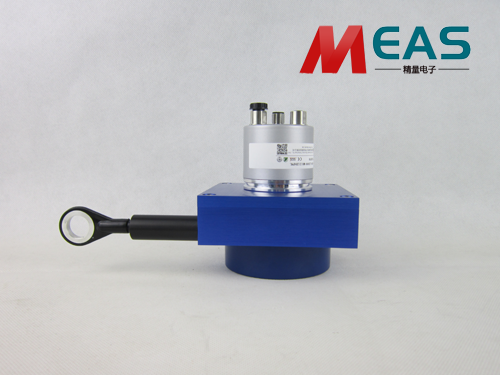 ���Kʽλ�ƾ��a���l(f��)�����ϵĲ�������Щ��