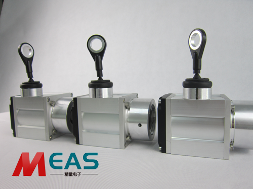 ����λ�ƾ��a���ĳ���֪�R(sh��)������˽���� 