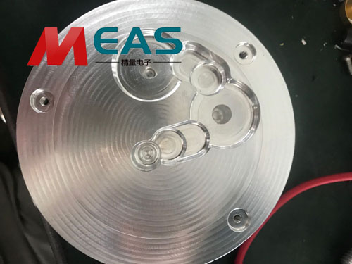 ������SIKO SGH50�������a���S��