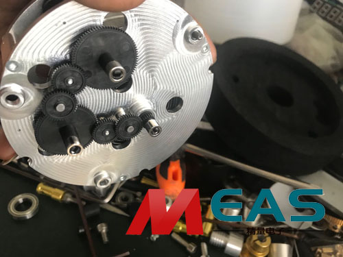 ������SIKO SGH50�������a���S��