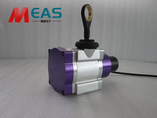 ����(xi��n)λ�ƾ��a�����F(xi��n)Ư�ƬF(xi��n)����΁�(l��i)��Q��