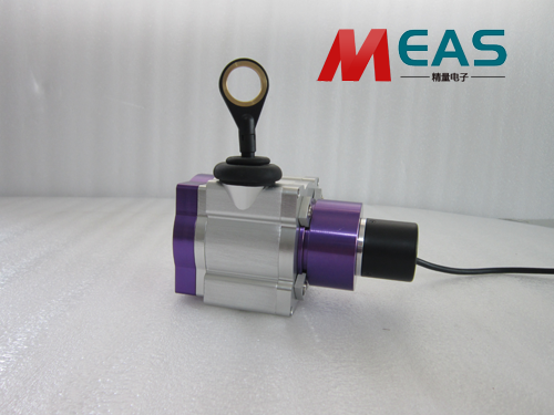 ����(xi��n)λ�ƾ��a�����F(xi��n)Ư�ƬF(xi��n)����΁�(l��i)��Q��