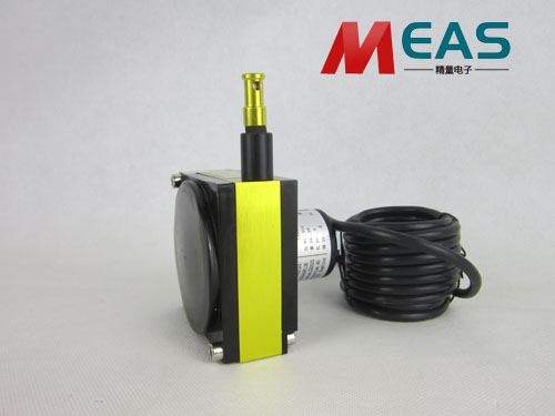 ���Kλ�ƾ��a���ă�(n��i)���·��������� 