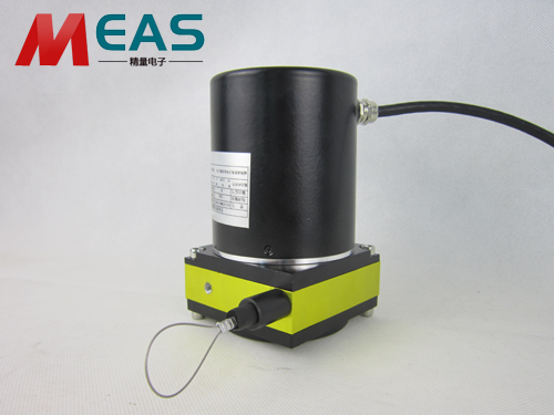 ���Kλ�ƾ��a���ă�(n��i)���·��������� 