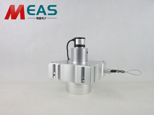 ģ�M�����Kλ�ƾ��a���ľC���������c����˽����