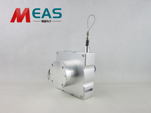 ģ�M�����Kλ�ƾ��a���ľC���������c����˽����