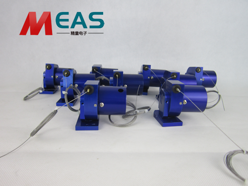 ���ȥ�˽����Kλ�ƾ��a���ļ����·��ʲô�ӵ����c(di��n)�� 