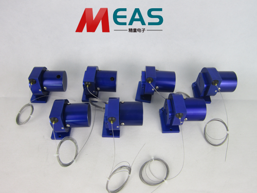 ���ȥ�˽����Kλ�ƾ��a���ļ����·��ʲô�ӵ����c(di��n)�� 