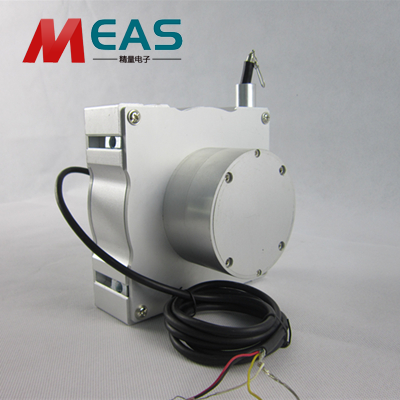 ���Kλ�ƾ��a���ĭh(hu��n)��׃����Ӱ표y�����Ȇ���