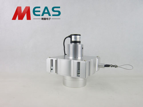 ����λ�ƾ��a����ɵ��`�����Щ�������P(gu��n)�� 