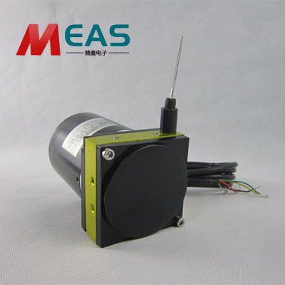 ����λ�ƾ��a���M����ݔ������˽���� 