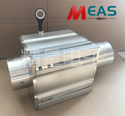 �˽�һ�����Kλ�ƾ��a���ă�(y��u)��(sh��)�����֪������