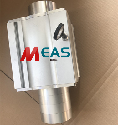 �˽�һ�����Kλ�ƾ��a���ă�(y��u)��(sh��)�����֪������