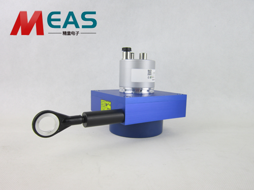 ���Kλ�ƾ��a����ݔ��������̖����˽���� 