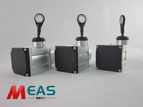 ʲô������λ�ƾ��a���ķֱ�����С�����fһ�f 