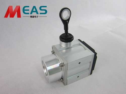 �ٴη�������λ�ƾ��a����ע�����(xi��ng) 