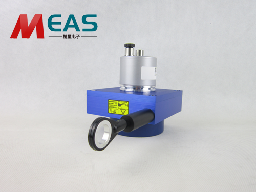 JL150-P1500����λ�ƾ��a����΁�(l��i)������ķ�(w��n)���� 