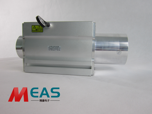 ����һ������λ�ƾ��a�����F(xi��n)���}С������Q