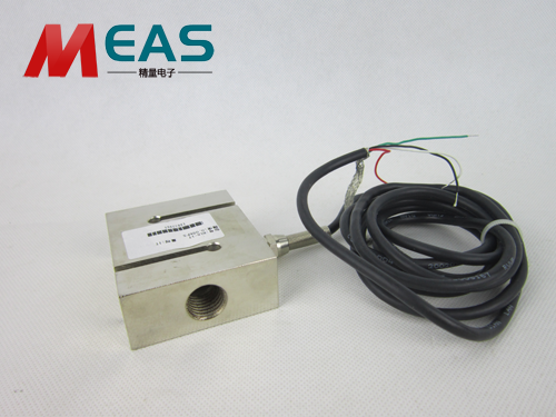 �������������ڜy�����^���г��F(xi��n)���ϵ�ԭ����֪������ 