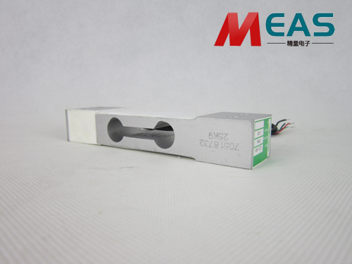 �������������ڜy�����^���г��F(xi��n)���ϵ�ԭ����֪������ 