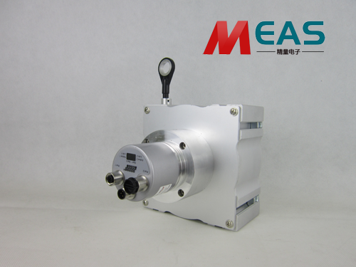 �x����m������λ�ƾ��a��Ҫע���Ďׂ�(g��)���棿