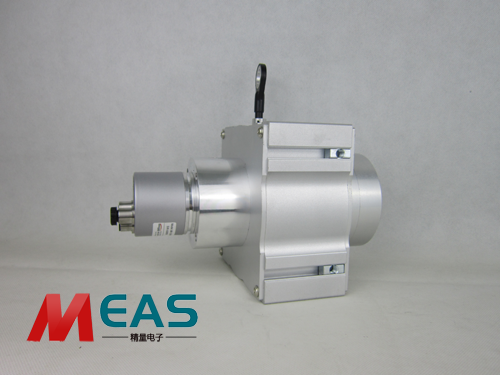 �x����m������λ�ƾ��a��Ҫע���Ďׂ�(g��)������