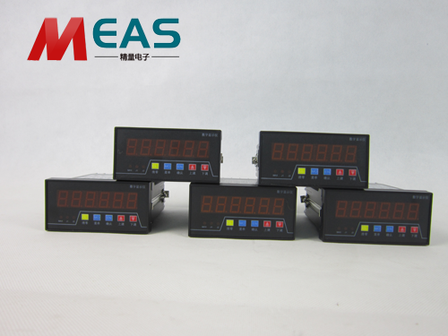 ����λ�ƾ��a���͔�(sh��)�@�x�����P(gu��n)(li��n)���� 