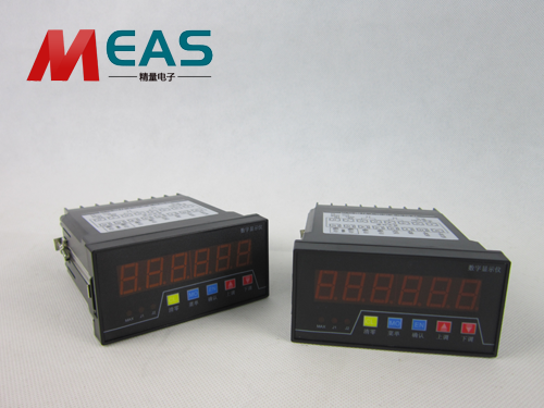 ����λ�ƾ��a���͔�(sh��)�@�x�����P(gu��n)(li��n)�᣿ 