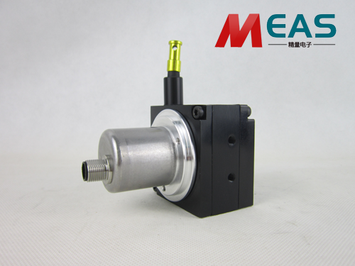 �˽�һ�����Kλ�ƾ��a���ĽY(ji��)��(g��u)���c