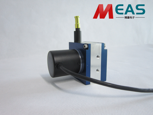 ��΁�(l��i)�x��1.5�����Kλ�ƾ��a����С����(l��i)�̴�� 