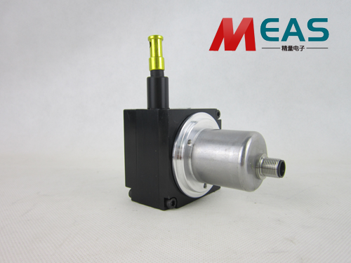 ��΁�(l��i)�x��1.5�����Kλ�ƾ��a����С����(l��i)�̴�� 