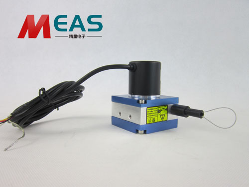 ���_��(l��i)��������λ�ƾ��a���ķֱ���