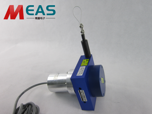 ��ˮ����λ�ƾ��a����ʹ���еĲ���������˽����