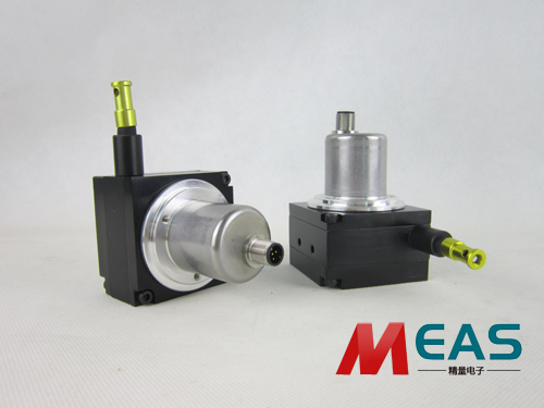 ����λ�ƾ��a����䓽z�K�����Ժ����׸��Q���� 